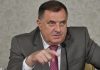 Dodik o deportacijama iz SAD: Nećemo primati okorjele islamiste u zatvore u RS - featured image