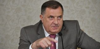 Dodik o deportacijama iz SAD: Nećemo primati okorjele islamiste u zatvore u RS - featured image