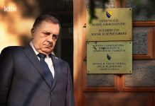 Kako je Dodikova reakcija na odluku Ustavnog suda ogolila do srži njegovu neiskrenost - featured image