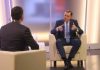 MILORAD DODIK OTPUSTIO KOČNICE: “RS niko ne može da zaustavi. Savršeno dobro znam šta radim!” (VIDEO) - featured image