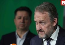 OŠTRA REAKCIJA IZ SDA: Je li moguće da Vlada Federacije ovako postupa prema penzionerima?! - featured image