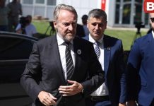 POGLED IZ BANJE LUKE: „Previše se pominje Bakir Izetbegović, imam osjećaj da se…” - featured image