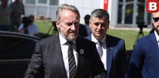 POGLED IZ BANJE LUKE: „Previše se pominje Bakir Izetbegović, imam osjećaj da se…” - featured image
