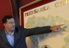 OVO JE DODIKOV NAJVEĆI STRAH: Ako RS prekrši dogovore, Brčko pripada Federaciji BiH! - featured image