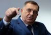 DODIK SPREMA NOVI UDAR NA BiH: “Danas će se u Narodnoj skupštini Republike Srpske donijeti nekoliko važnih odluka…!” - featured image