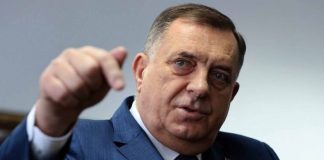 DODIK SPREMA NOVI UDAR NA BiH: “Danas će se u Narodnoj skupštini Republike Srpske donijeti nekoliko važnih odluka…!” - featured image
