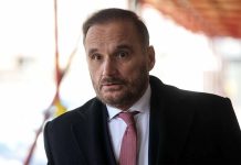 NOBILO OTKRIO STRATEGIJU: “Savjetovat ću Dodiku da iscrpi…!” - featured image