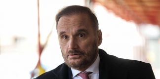 NOBILO OTKRIO STRATEGIJU: “Savjetovat ću Dodiku da iscrpi…!” - featured image