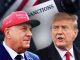 VOŽD JE MALO NERVOZAN: Milorad Dodik u jedan sat nakon ponoći podilazio Donaldu Trumpu, ali je prešutio poruke iz Američke ambasade… VOŽD JE MALO NERVOZAN: Milorad Dodik u jedan sat nakon ponoći podilazio Donaldu Trumpu, ali je prešutio poruke iz Američke ambasade… - featured image