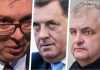 INTERVJU NENADA ČANKA ZA “SB” POSLIJE KOJEG DODIK I VUČIĆ NEĆE MIRNO SPAVATI: “U Srbiji je napravljen sistem sličan Trećem Rajhu. Dodik kaže da je Srbin samo onaj ko je saglasan sa hitlerovskom koncepcijom” - featured image