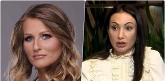 “DOŠLO VRIJEME DA NAPLATI PROMJENU VJERE..”: Gorica Dodik komentirala “slučaj” Dragane Čavke, Fikret Plevljak je “podučio”… - featured image