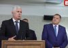 PROFESORICA CENIĆ DIREKTNO: “Čović neće nikad raskinuti koaliciju sa Dodikom. Njih vezuju mnogo dublje veze” - featured image