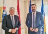 VANREDNO OBRAĆANJE ELMEDINA KONAKOVIĆA: “Uhapsiti Dodika, tražimo hitnu asistenciju EUFOR-a” (FOTO) - featured image