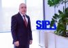 DIREKTOR SIPA-e DARKO ĆULUM DIREKTNO: “Samo mir i stabilnost me zanimaju” - featured image