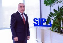 DIREKTOR SIPA-e DARKO ĆULUM DIREKTNO: “Samo mir i stabilnost me zanimaju” - featured image
