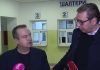 IVICA DAČIĆ JE OSTAO ZATEČEN: Pogledajte šta je Aleksandar Vučić uradio pred kamerama dok je ministar policije davao izjavu… - featured image