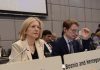 RASPRAVA NA STALNOM VIJEĆU OSCE-a: Evropska unija, SAD, Velika Britanija, Kanada, Turska… čvrsto uz suverenu BiH i protiv neustavnih poteza vlasti RS - featured image