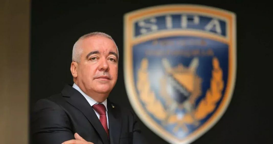 ĆULUMA ČEKA SUDBINA GORANA ZUBCA: Politički kadrovi u ključnim sigurnosnim odlukama, krivična prijava za direktora SIPA-e? - featured image