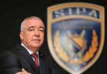 ĆULUMA ČEKA SUDBINA GORANA ZUBCA: Politički kadrovi u ključnim sigurnosnim odlukama, krivična prijava za direktora SIPA-e? - featured image