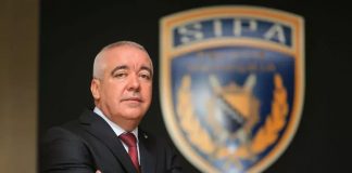 ĆULUMA ČEKA SUDBINA GORANA ZUBCA: Politički kadrovi u ključnim sigurnosnim odlukama, krivična prijava za direktora SIPA-e? - featured image