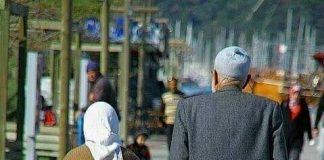 PISMO MAJKE NA POSTELJI DIRNULO JE MNOGE LJUDE ALI NE I ONOG KOME JE UPUĆENO: DA SAM BILA BOLJA… - content image