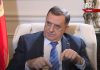 Dodik: Zatražit ćemo od Srbije da uđemo u konfederalni odnos. Granice se znaju, oko toga se ne mora više ratovati - featured image
