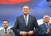 Dodik sa svojom svitom najavljuje da će napraviti još jedno krivično djelo u nizu - featured image