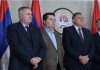 Vasković tvrdi: EUFOR je posebno pojačao svoje prisustvo u Brčkom. Dodiku, Stevandiću i Viškoviću prostor se sve više sužava - featured image