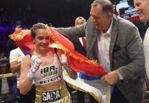 NEČUVENO: Nakon boksačkog meča u Banjoj Luci, Milorad Dodik odmah utrčao u ring i uzeo… - featured image
