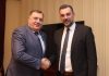 DODIK SE OBRUŠIO NA KONAKOVIĆA: “On je taj koji ruši BiH, zašto nije procesuiran zbog Skya?” (VIDEO) - featured image