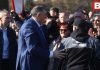 DODIK SE OBRATIO SUDU BiH: “Ne prijetim, ali sam spreman da…” - featured image