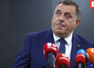 BITKA ZA PREDSJEDNIKA RS-a: Opozicija izlazi sa zajedničkim kandidatom, šta će uraditi SNSD