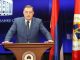 DODIK POTPUNO IZGUBIO KONTROLU: “Posebno ćemo im reći da uđu u strukture i područje gdje žive Bošnjaci…” DODIK POTPUNO IZGUBIO KONTROLU: “Posebno ćemo im reći da uđu u strukture i područje gdje žive Bošnjaci…” - featured image