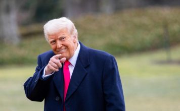 DVIJE SUKOBLJENE ZEMLJE SU VEČERAS POTPISALE MIROVNI SPORAZUM: Dok svi govore o Ukrajini, Trump je nedaleko od nje zadao težak udarac Putinu!