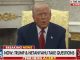 NEVJEROVATNO: Pogledajte šta je sve Donald Trump kazao o turskom predsjedniku Erdoganu…. - featured image