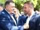 REPUBLIKA SRPSKA ČEKA NOVOG PREDSJEDNIKA: Draško Stanivuković – Dodikov čovjek na specijalnom zadatku…