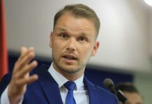 STANIVUKOVIĆ STAO UZ DODIKA: “Znam da se Vukanoviću ovo neće svidjeti, ALI…!” - featured image