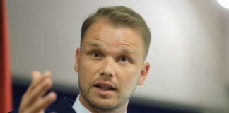 STANIVUKOVIĆ STAO UZ DODIKA: “Znam da se Vukanoviću ovo neće svidjeti, ALI…!” - featured image