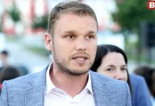 STANIVUKOVIĆ O DODIKOVIM NAJAVLJENIM “RADIKALNIM POTEZIMA”: “RS ne smije biti žrtvovana zbog jednog čovjeka!” - featured image