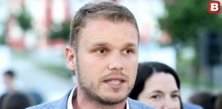 STANIVUKOVIĆ O DODIKOVIM NAJAVLJENIM “RADIKALNIM POTEZIMA”: “RS ne smije biti žrtvovana zbog jednog čovjeka!” - featured image
