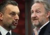 Elmedin Konaković odgovorio Izetbegoviću: “Ili ne znaš ili izmišljaš neistine?” - featured image