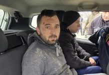 Emir Selimović, ukoliko dobije maksimalnu kaznu, bi na slobodu mogao izaći daleke 2070. godine - featured image