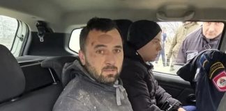 Emir Selimović, ukoliko dobije maksimalnu kaznu, bi na slobodu mogao izaći daleke 2070. godine - featured image