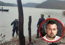 “Bojim se da nam ne dođe na vrata. Rekla sam kćerki da ne dolazi” - featured image