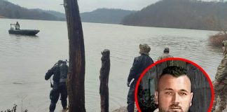 “Bojim se da nam ne dođe na vrata. Rekla sam kćerki da ne dolazi” - featured image