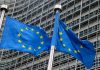 PROCURILO IZ BRUXELLESA: Radikalan zaokret Europske unije, plan je jasan, ali bi sve moglo poći po zlu… - featured image