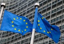 PROCURILO IZ BRUXELLESA: Radikalan zaokret Europske unije, plan je jasan, ali bi sve moglo poći po zlu… - featured image