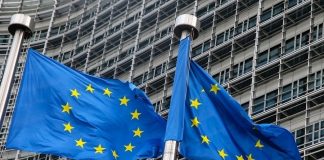 PROCURILO IZ BRUXELLESA: Radikalan zaokret Europske unije, plan je jasan, ali bi sve moglo poći po zlu… - featured image