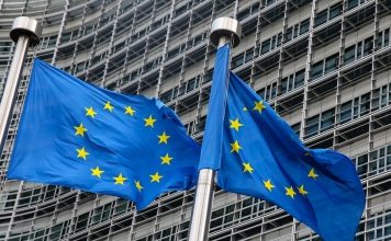 PROCURILO IZ BRUXELLESA: Radikalan zaokret Europske unije, plan je jasan, ali bi sve moglo poći po zlu… - featured image