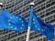 PROCURILO IZ BRUXELLESA: Radikalan zaokret Europske unije, plan je jasan, ali bi sve moglo poći po zlu… - featured image